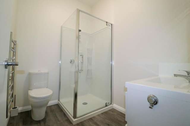 Address withheld Thames_2