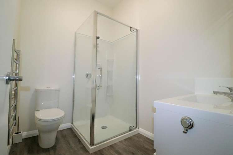 Address withheld Thames_2