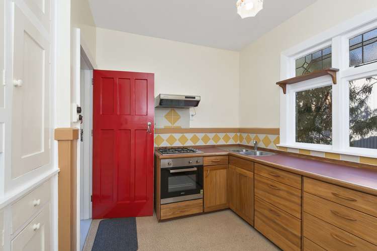61 Reserve Terrace Lyttelton_6