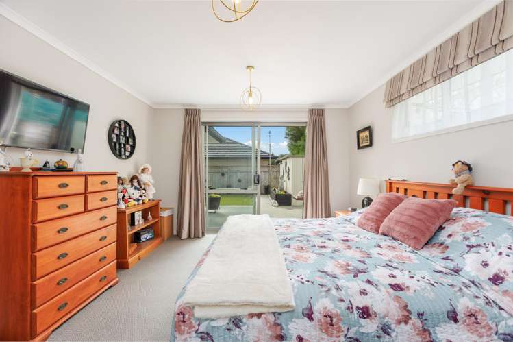 19 Hewson Drive Snells Beach_11