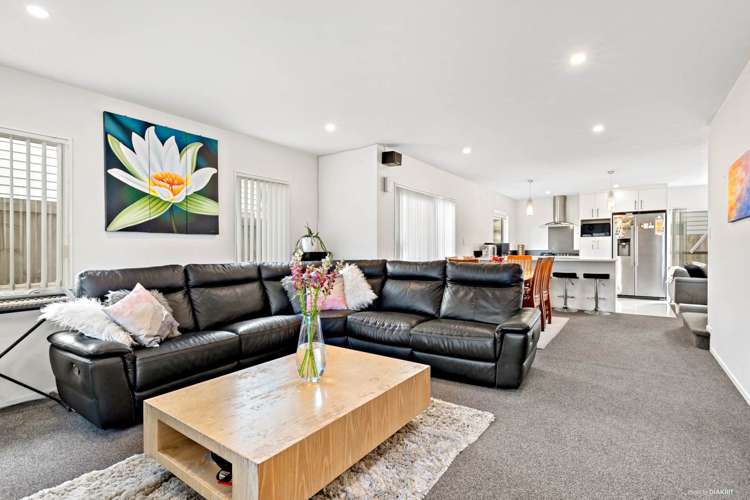 24 Bukem Place Favona_5