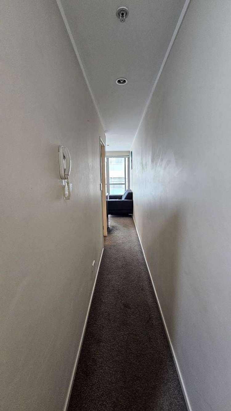 5D/34 Kingston Street Auckland Central_7