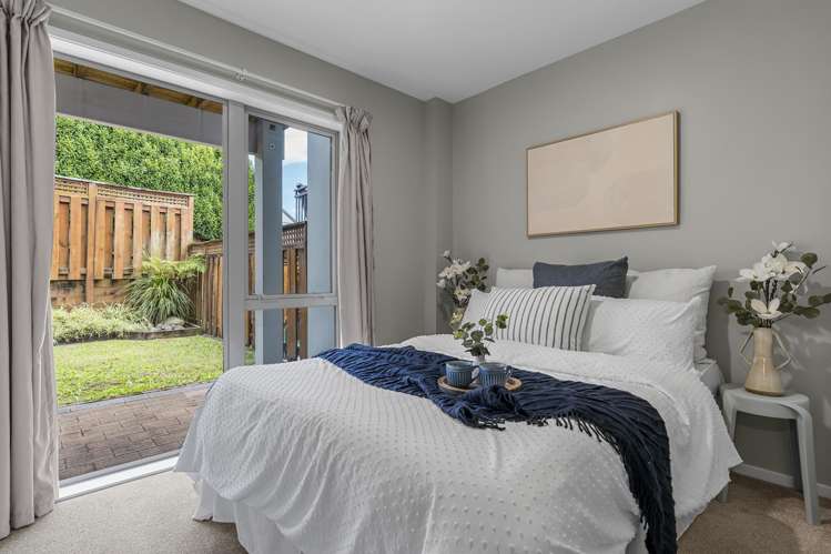 9/19 Dp Brodie Place Bethlehem_19