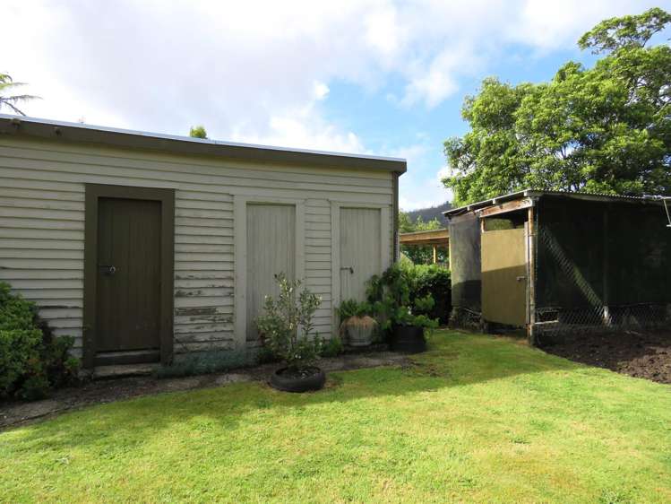 6 Gladstone Street Seddonville_12