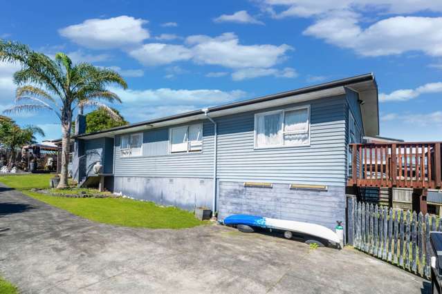 28 Mcleod Road Weymouth_1