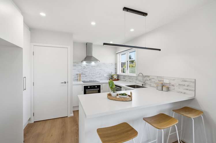 28 Jocelyn Street_1