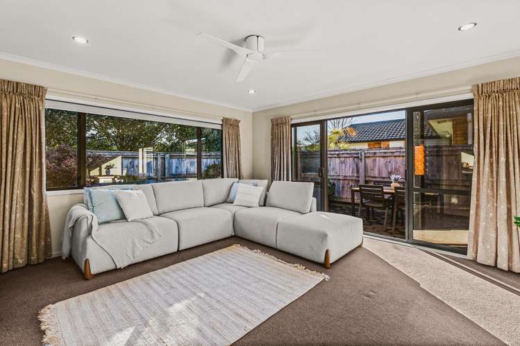 23A White Street Taradale_13