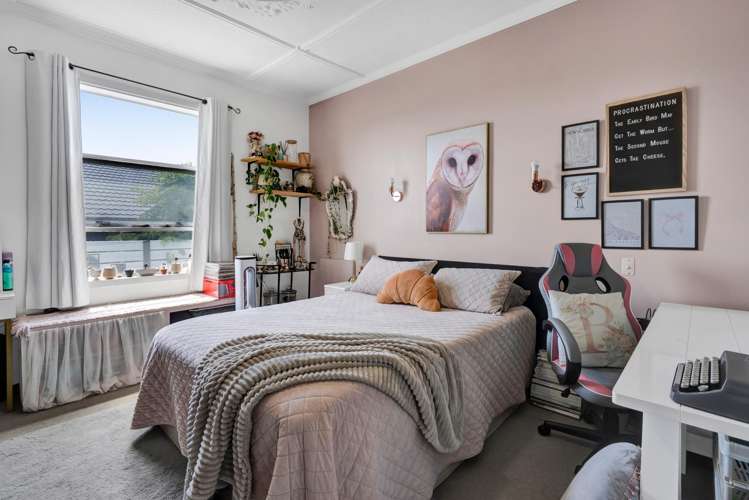 11a Wills Road Bell Block_8