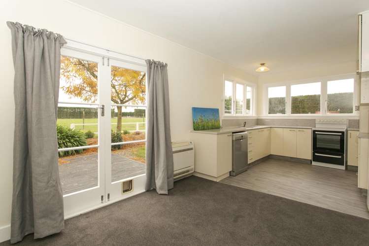 1371 Longbeach Road Ashburton_15