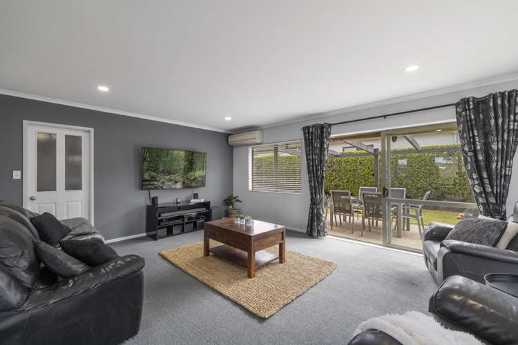 1 Brackenburn Drive Ohauiti_7