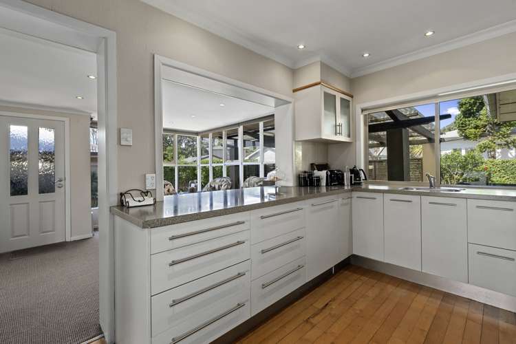 75 Turret Road Tauranga South_8