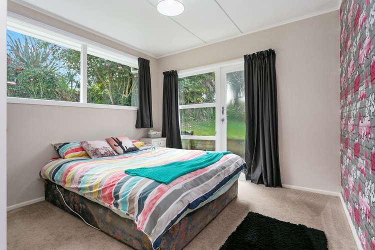 16a Edward Street Te Kuiti_10