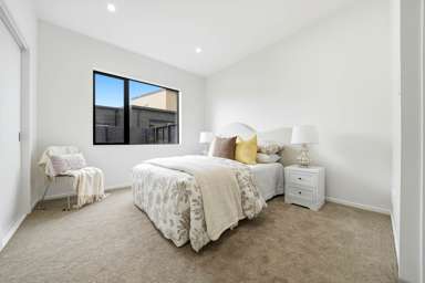 2 Grain Road_4