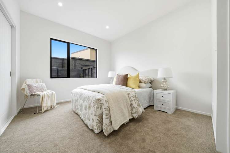 4 Grain Road Papakura_10