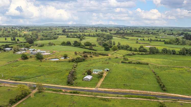 164 Te Aroha-Gordon Road Hauraki Surrounds_17