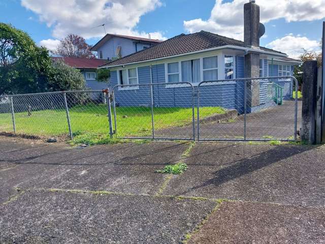 3Bed Large Family Home Huge Yard Avondale Pet OK