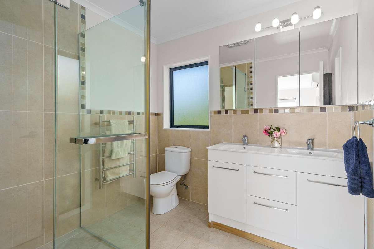 5 Fencourt Road_5