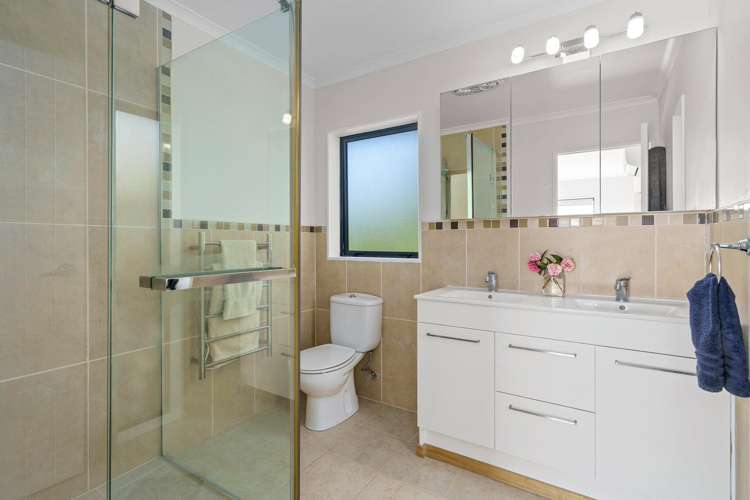 5 Fencourt Road Cambridge_9