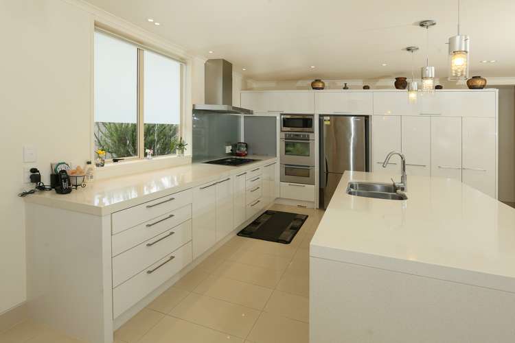 51 South Kensington Way Henderson_1