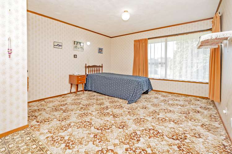 1 Craigieburn Street Darfield_9