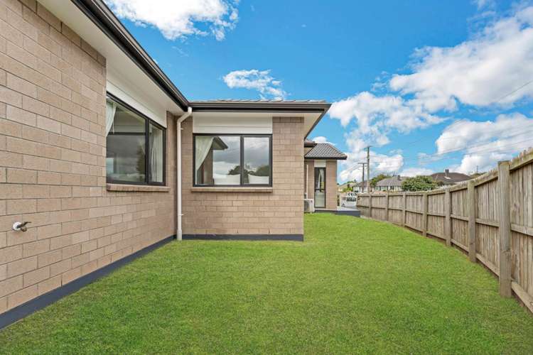 6a Clutha Crescent Clover Park_18