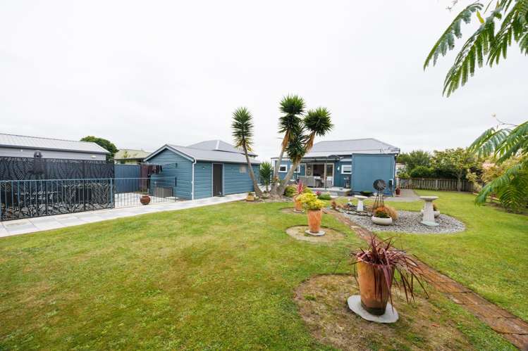 61 Denbigh Street Feilding_19