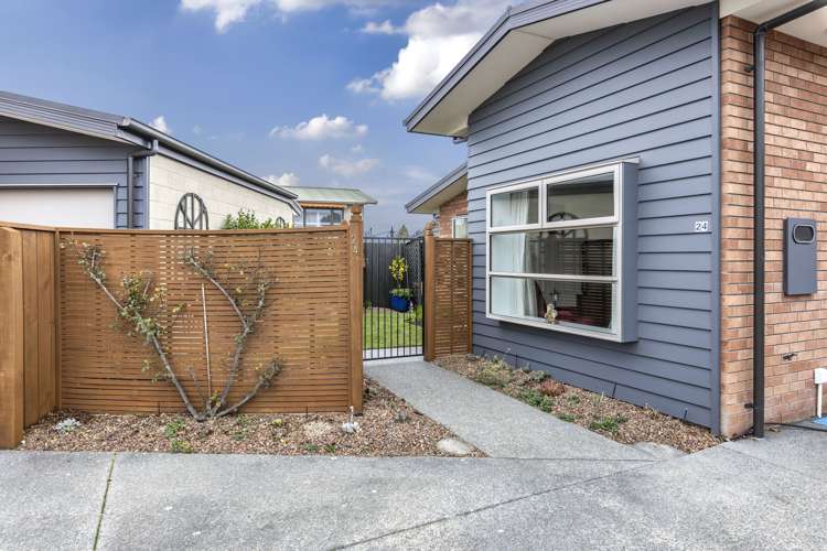 24/56 Gladson Avenue Sockburn_19