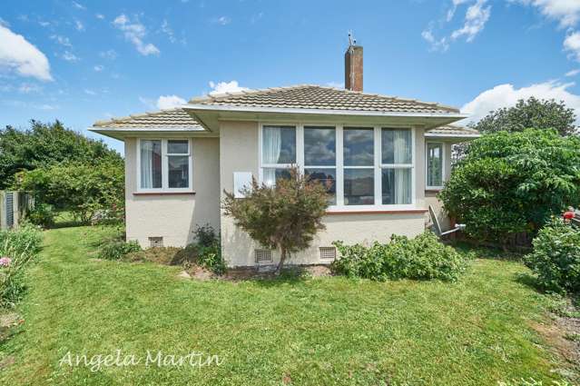 15 Avon Terrace Roslyn_1