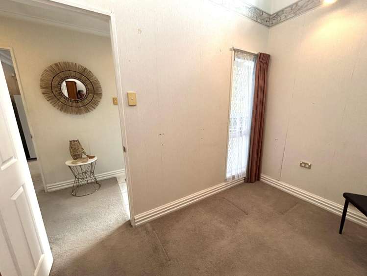 21A Benalder Crescent Tokoroa_6