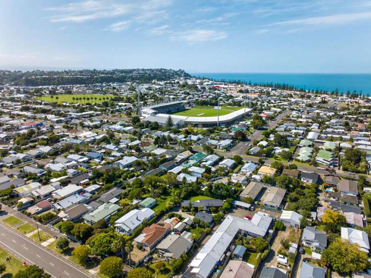 185A Georges Drive Napier South_36