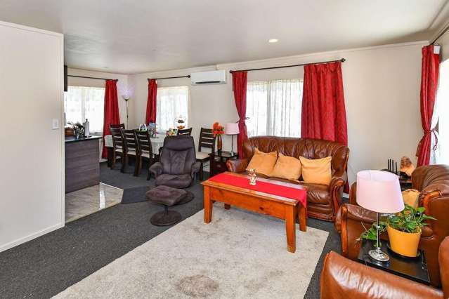 30 Manston Road Mangere_1