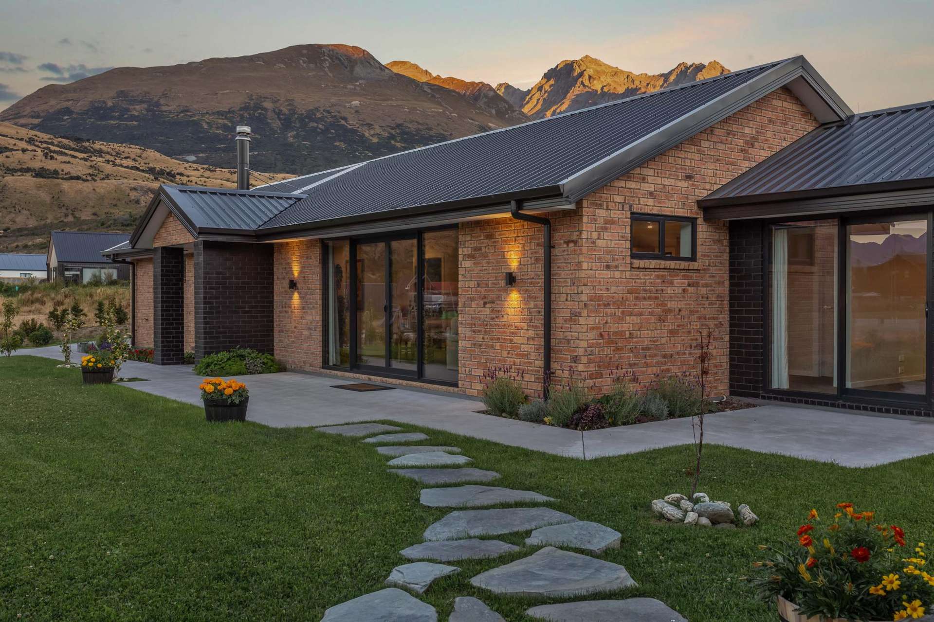 6 Shiel Street Glenorchy_0