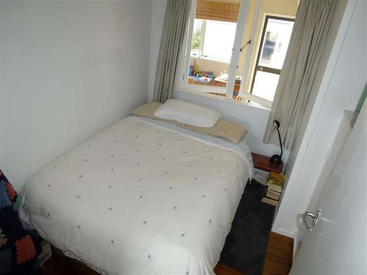 322 Bellona Road Whangamata_9