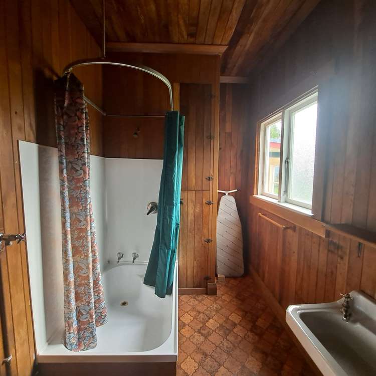 2270 Papatowai Highway Papatowai/Pounawea_11