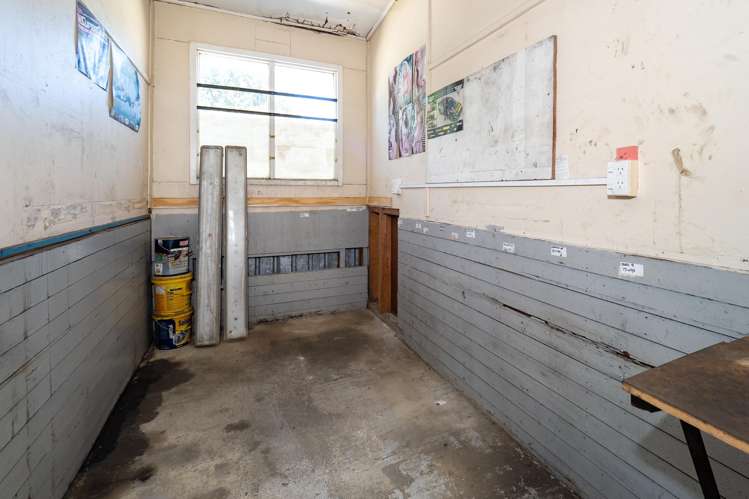 103 Peters Street Hinds_23