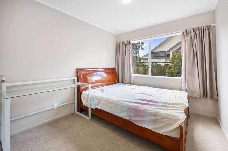 17 Thurston Place Bucklands Beach_11