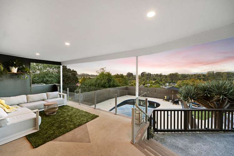 6 Keats Terrace Cambridge_22