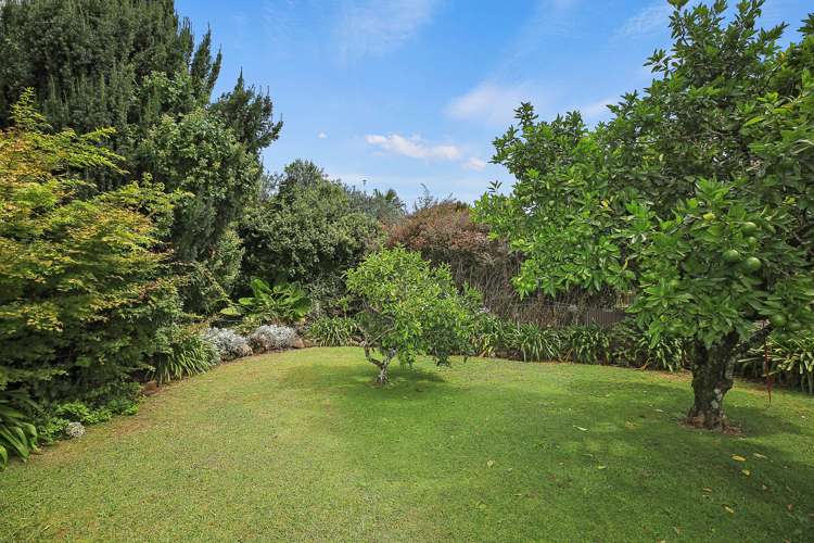 188 Puniu Road Te Awamutu_22