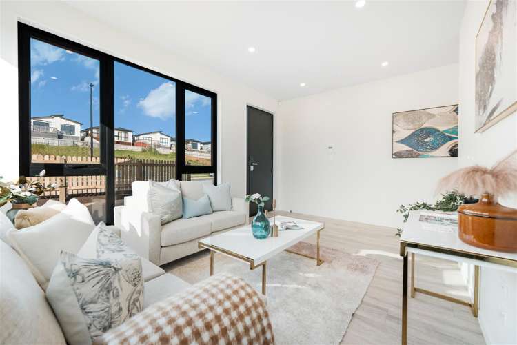 20 Whakairo Crescent Gulf Harbour_18