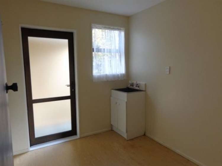 25 O'Briens Road Sockburn_5