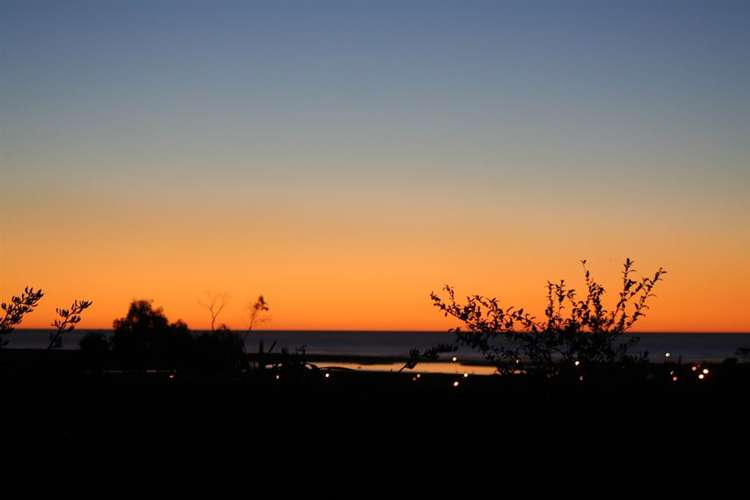 44 Alpine View Hokitika_25