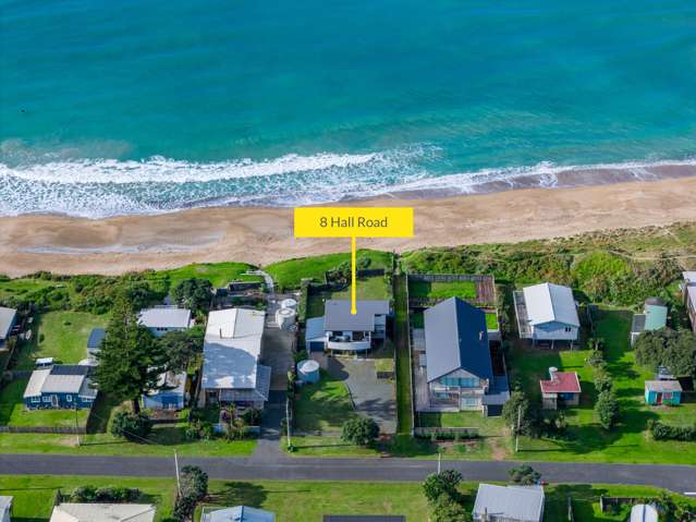 8 Hall Road Pataua North_3