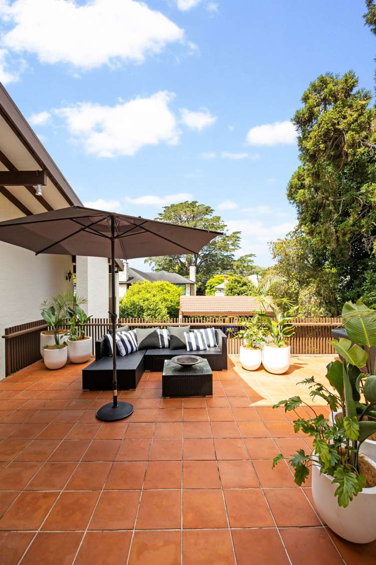 17/123 Owens Road Epsom_4