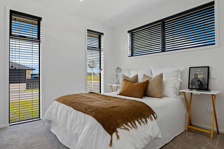 12 Kens Lane Lincoln_13