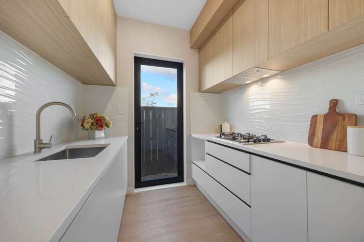 70 Park Green Avenue Rosehill_10