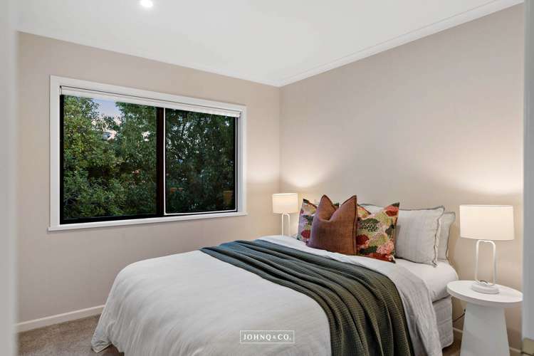 2/13 Alfred Street Northcote Point_16