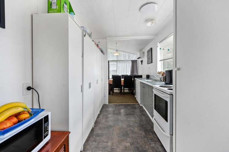 82a King Street West Te Kuiti_9