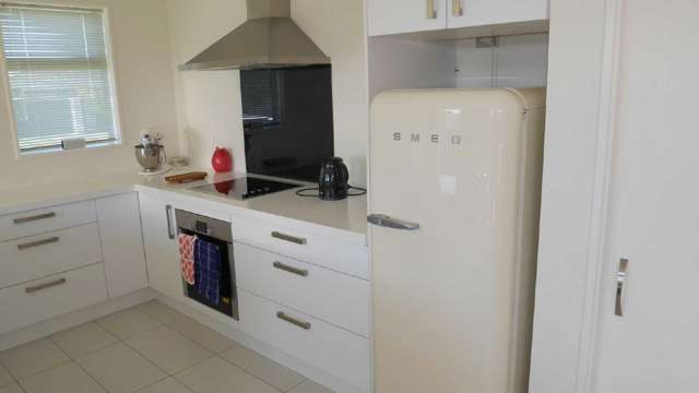 9 Bellvue Drive Prebbleton_2