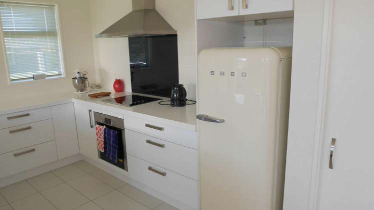 9 Bellvue Drive Prebbleton_2