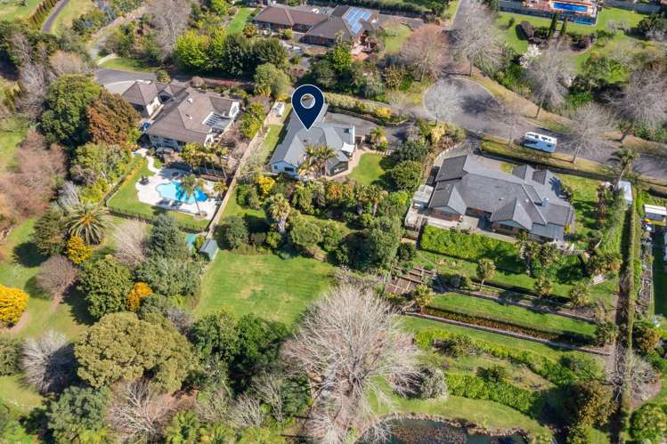 35 Westview Place Tauriko_16